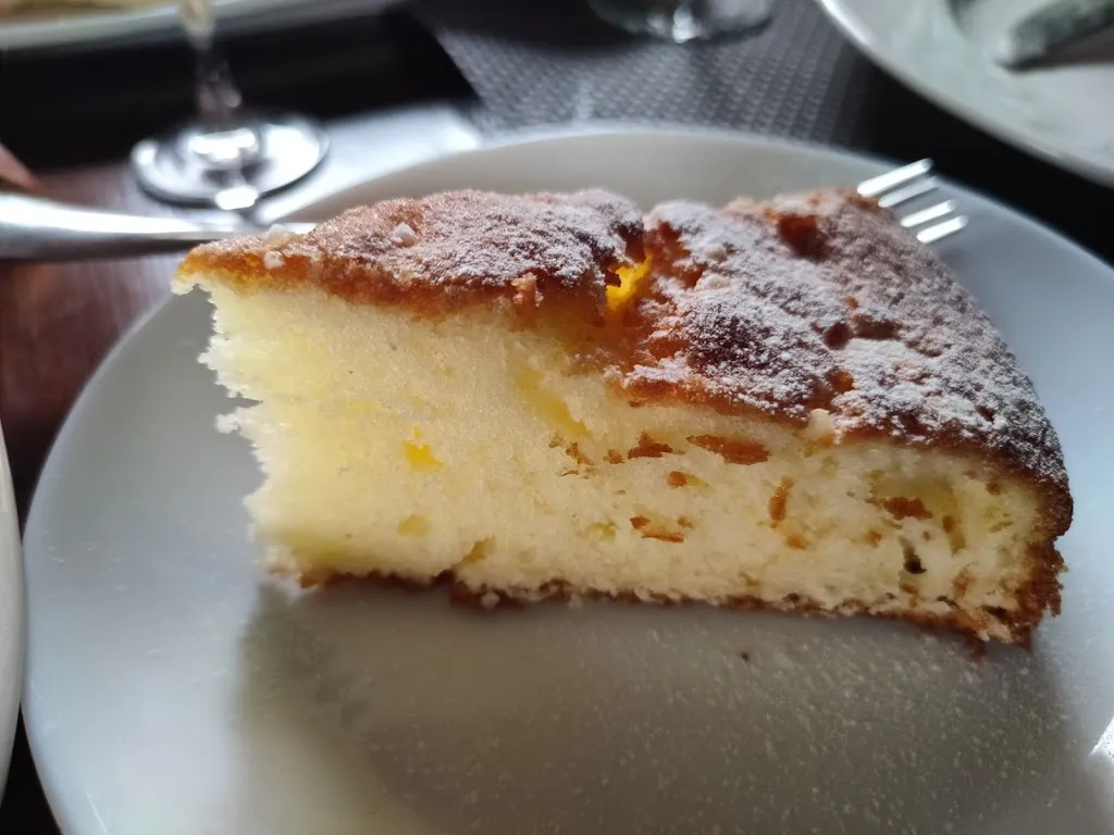 Menu_Locanda della Via_Grizzana_image_9