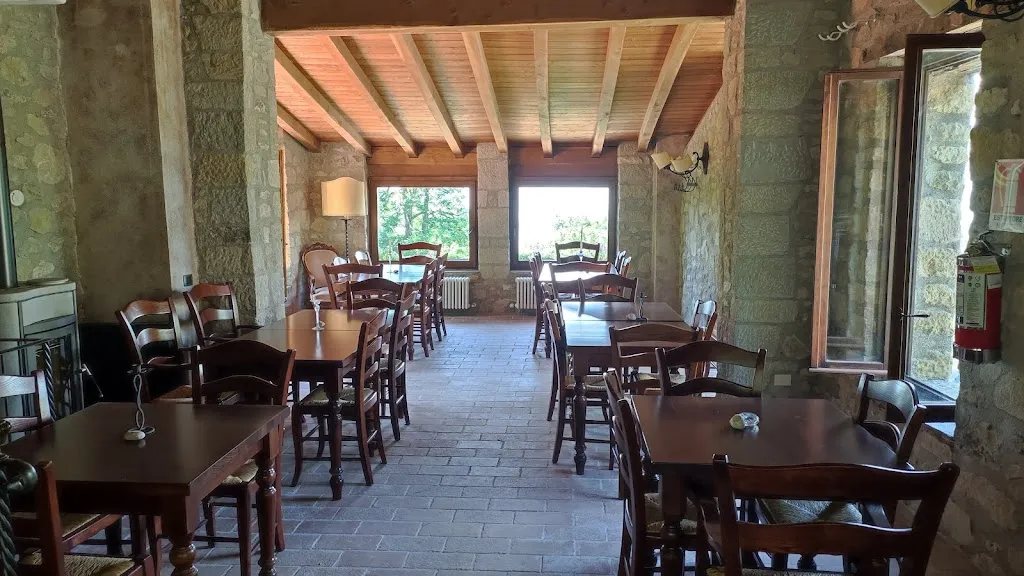 Locanda della Via_Grizzana_slider_image_1