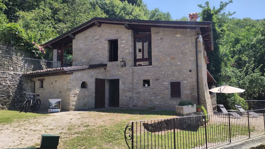 Locanda della Via_Grizzana_slider_image_3