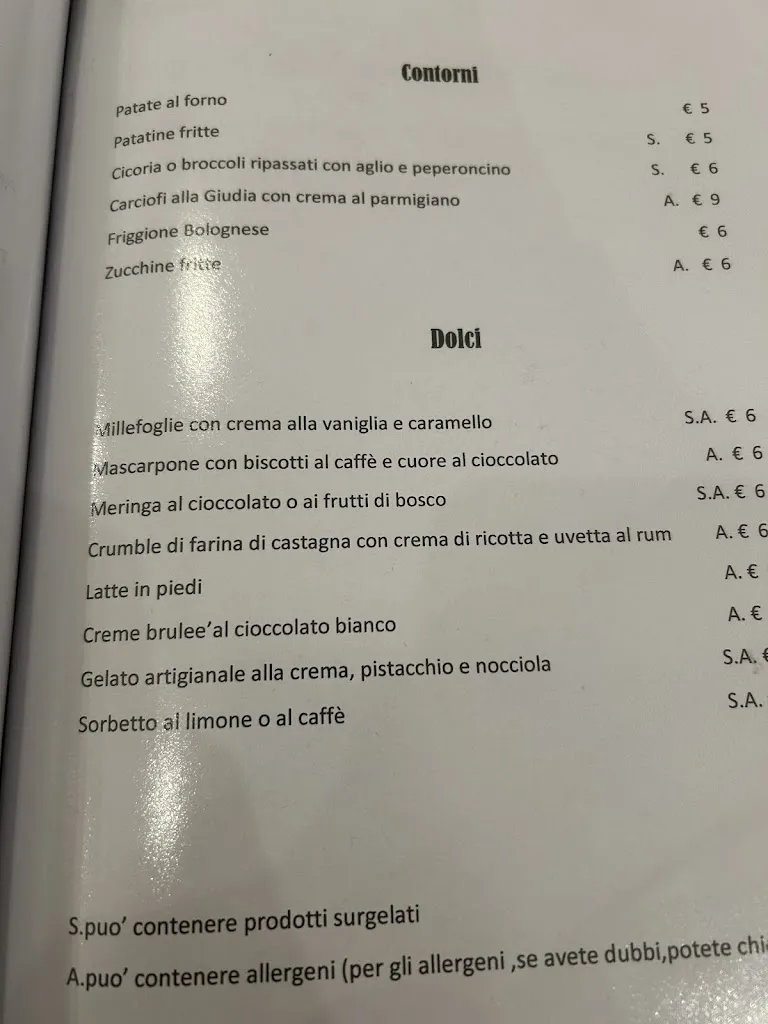 Menu_Trattoria 