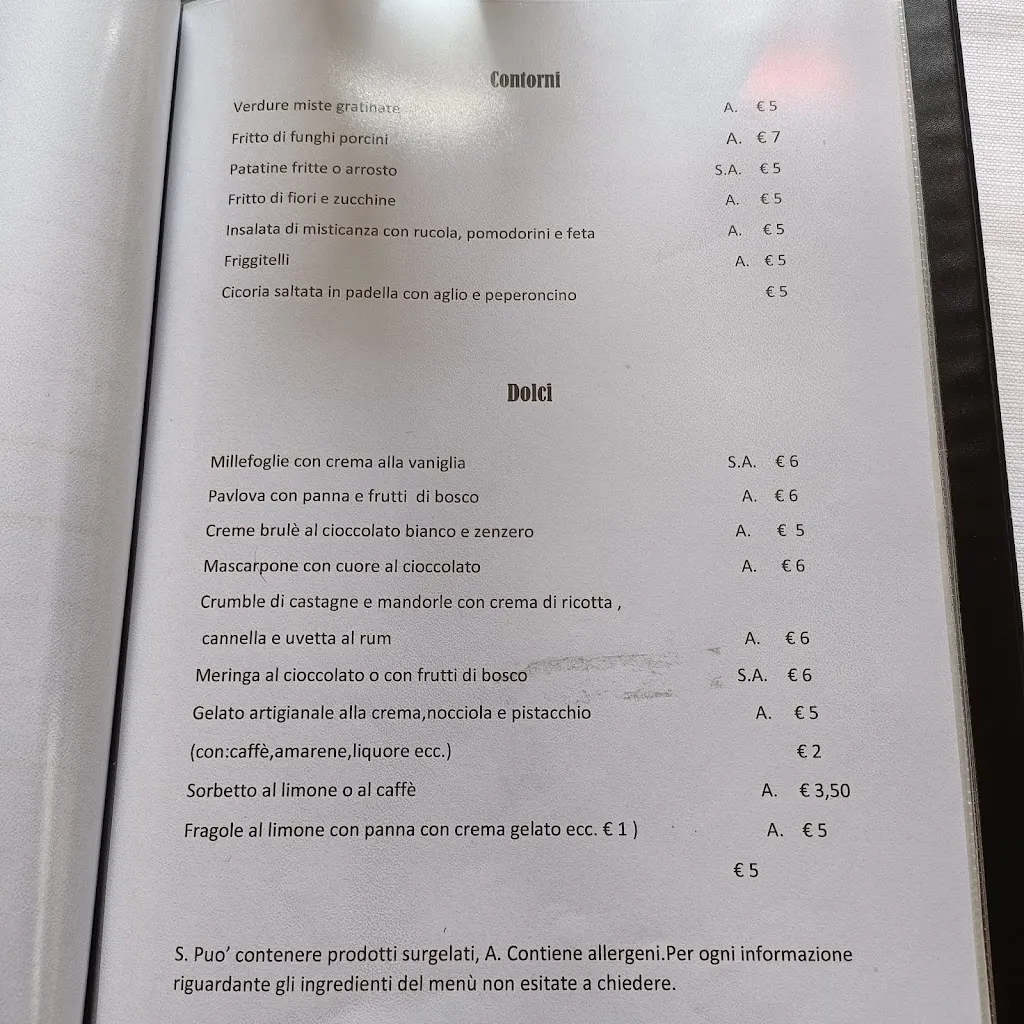 Menu_Trattoria 
