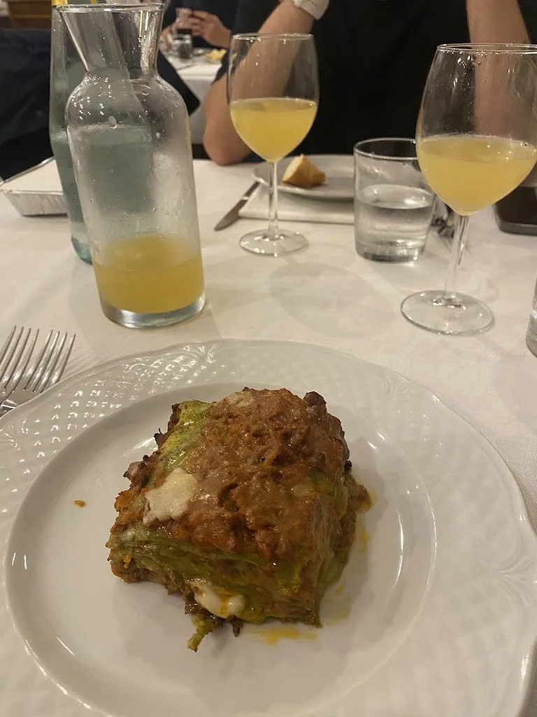 Davi Soares_Trattoria 