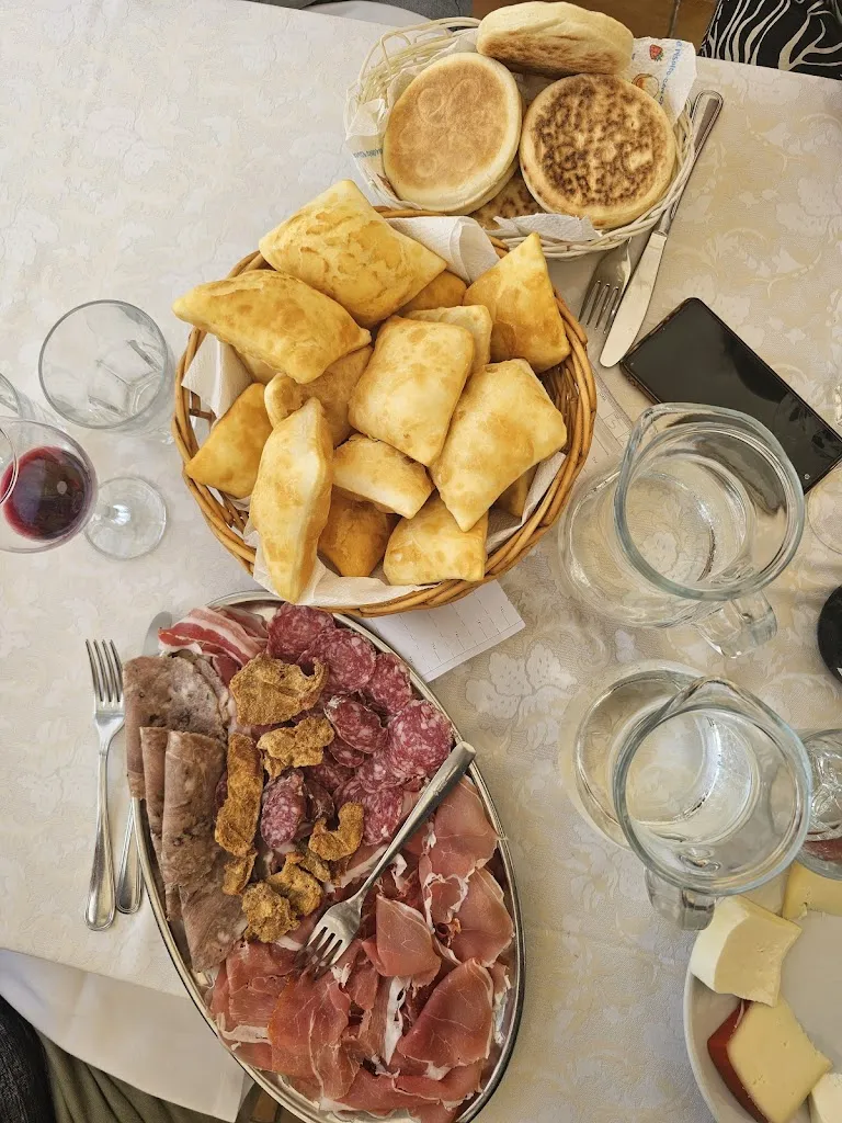 Menu_La Prada_Grizzana_image_1