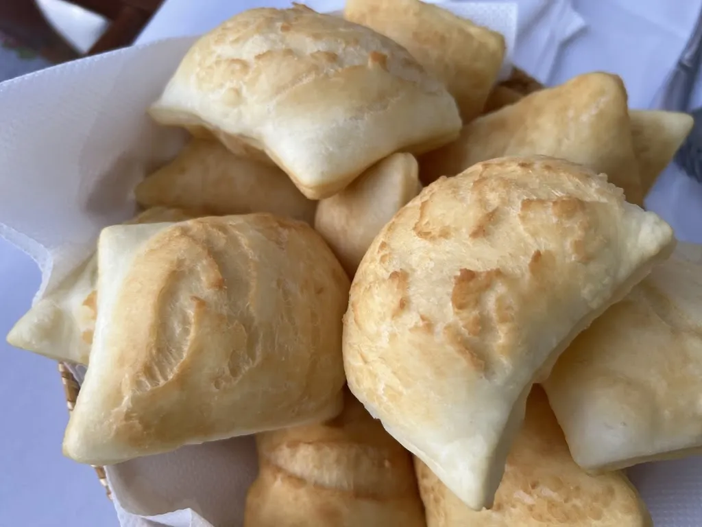 Menu_La Prada_Grizzana_image_2