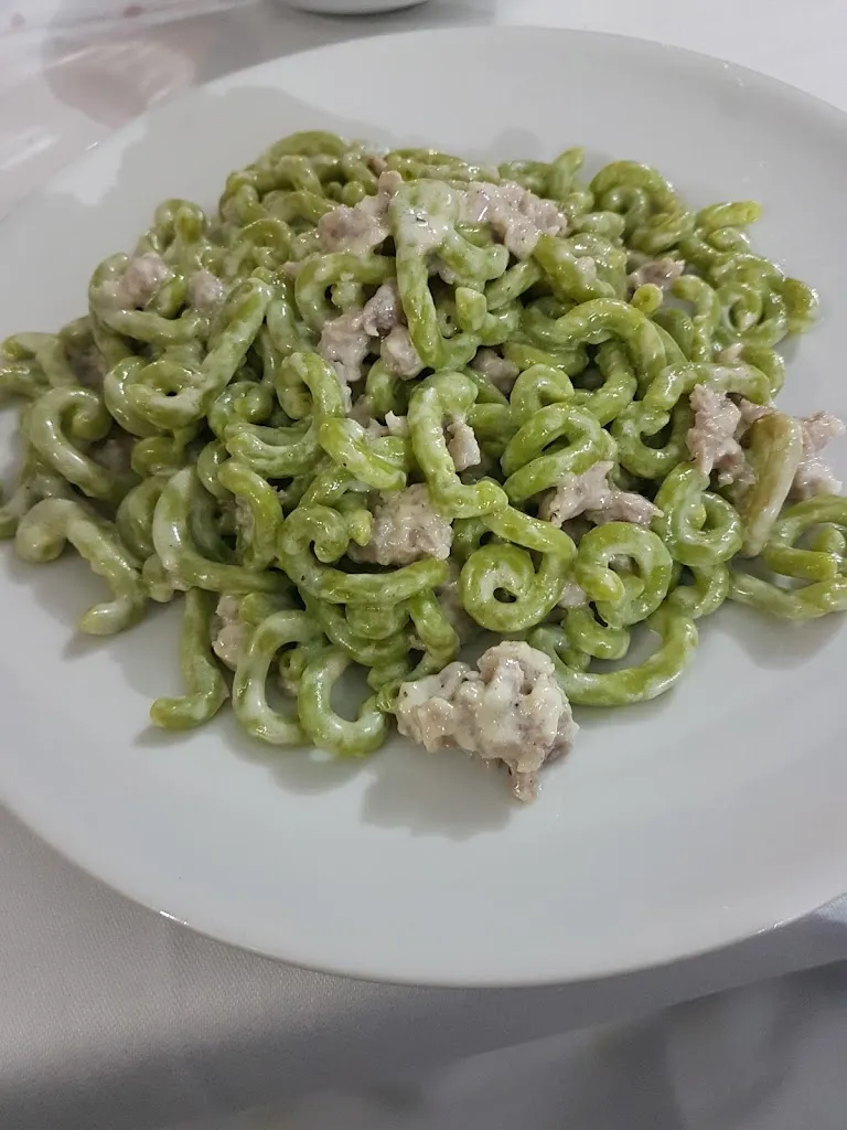 Menu_La Prada_Grizzana_image_3