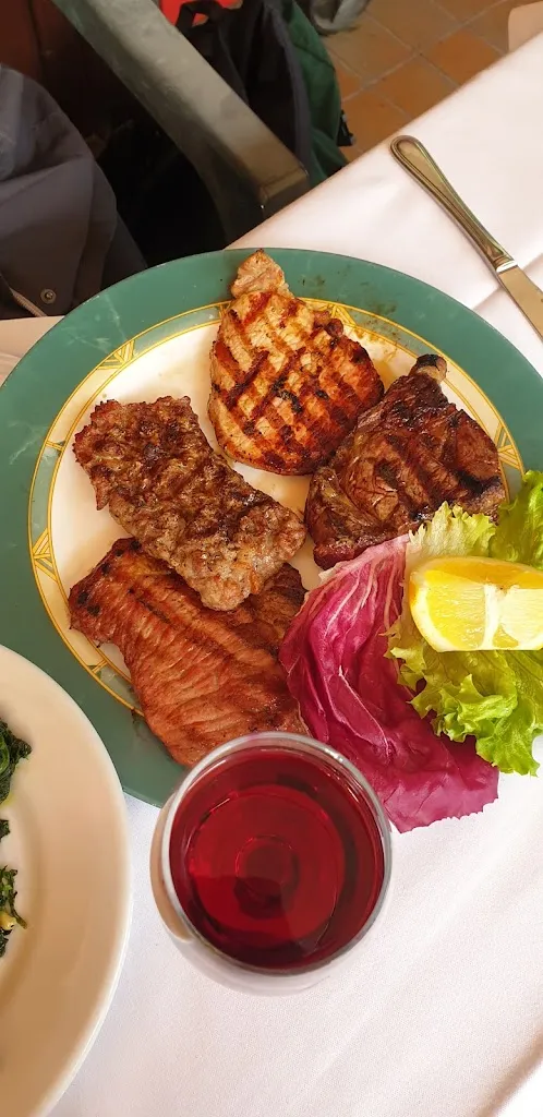 Menu_La Prada_Grizzana_image_4