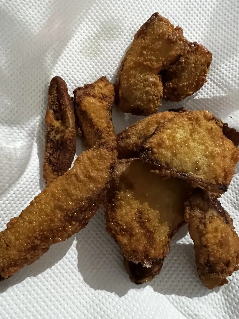 Menu_La Prada_Grizzana_image_5