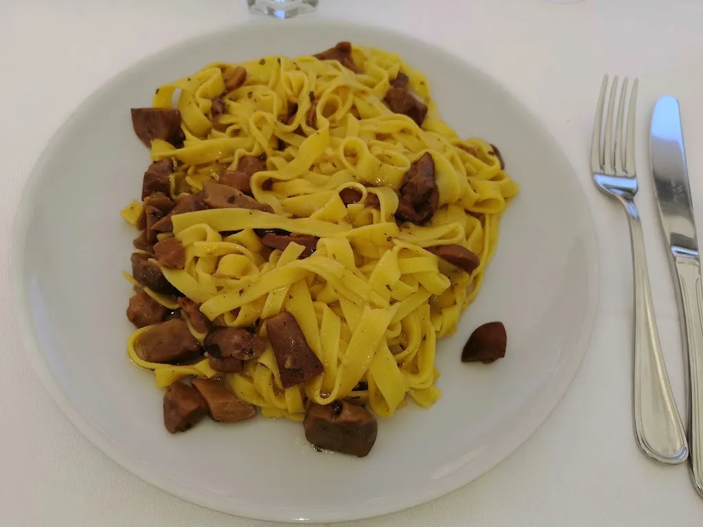 Menu_La Prada_Grizzana_image_6