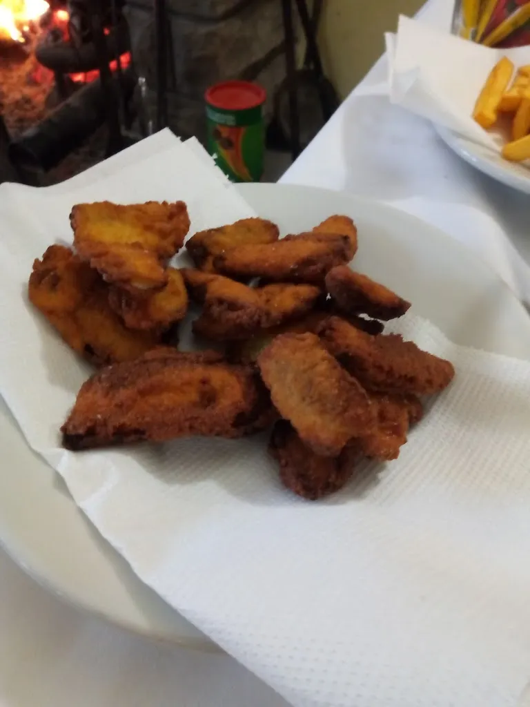 Menu_La Prada_Grizzana_image_7