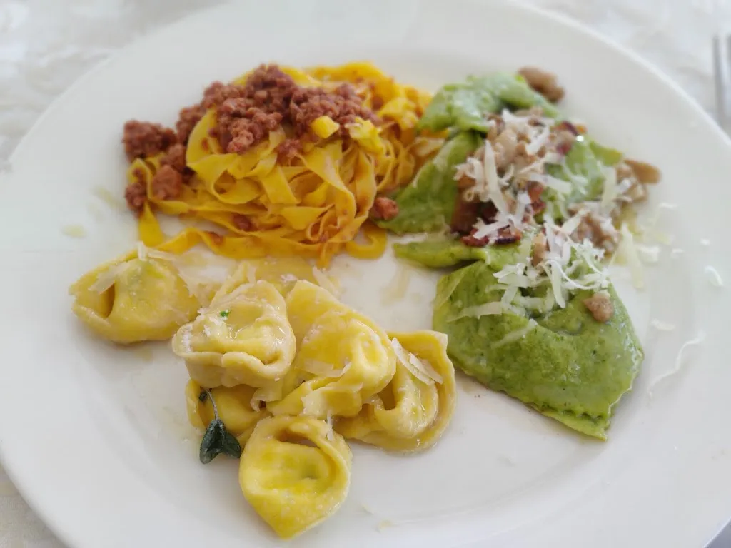 Menu_La Prada_Grizzana_image_8