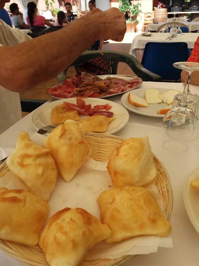 Menu_La Prada_Grizzana_image_9