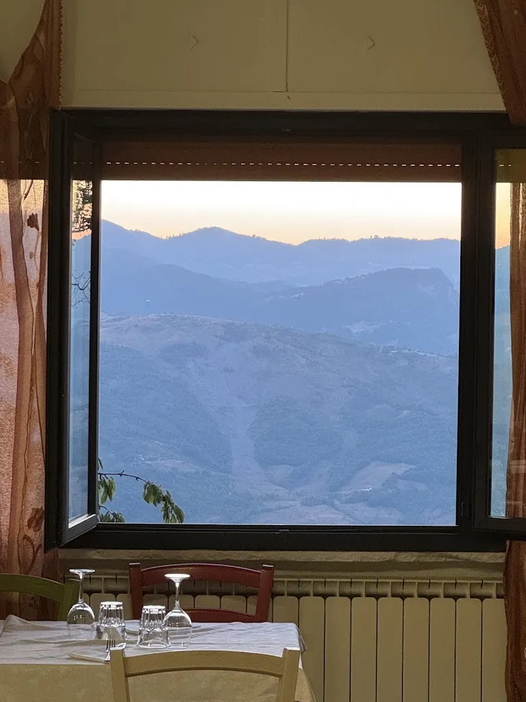 Ben Duquesne_La Prada_Grizzana_review