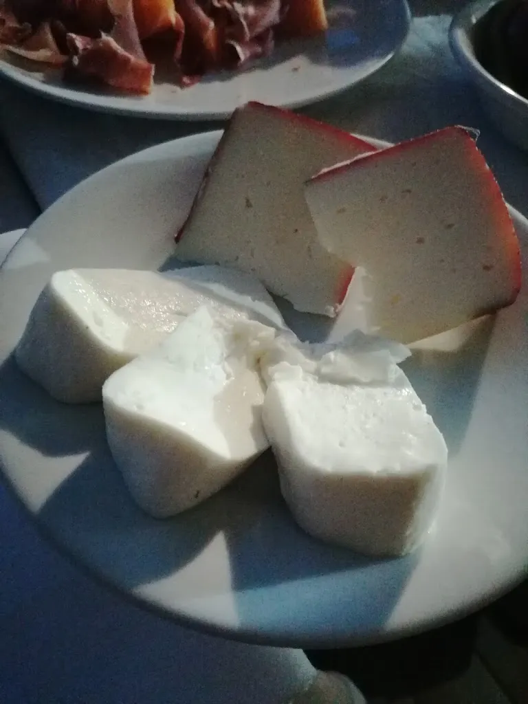 Iliana Trifonova_La Prada_Grizzana_review