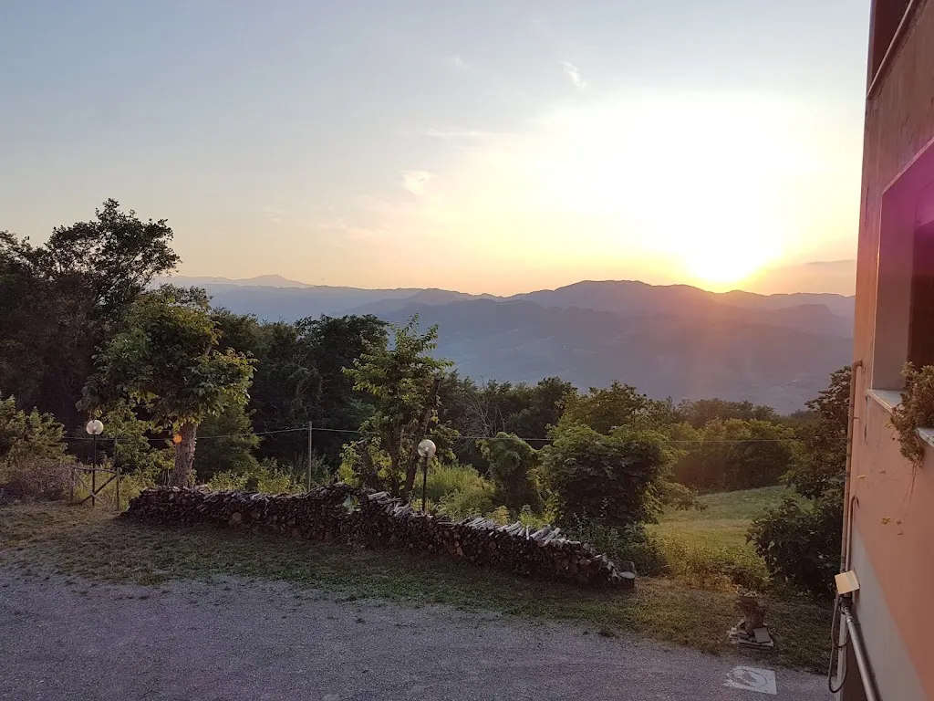 North Mountains Globetrotters_La Prada_Grizzana_review