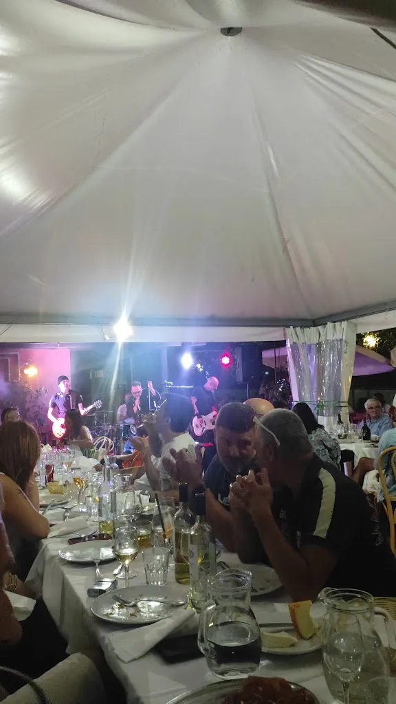 La Prada_Grizzana_slider_image_2