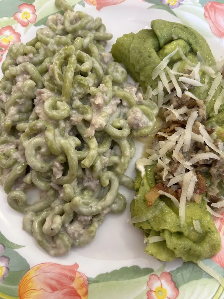 La Prada_Grizzana_slider_image_3