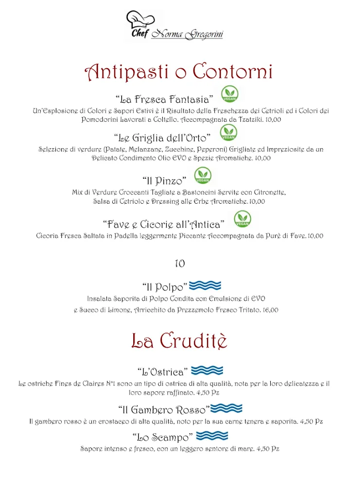 Menu_Locanda dei Fienili del Campiaro_Grizzana_image_1