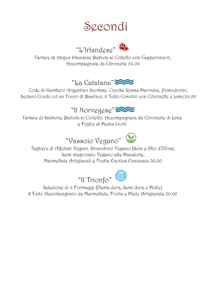 Menu_Locanda dei Fienili del Campiaro_Grizzana_image_2