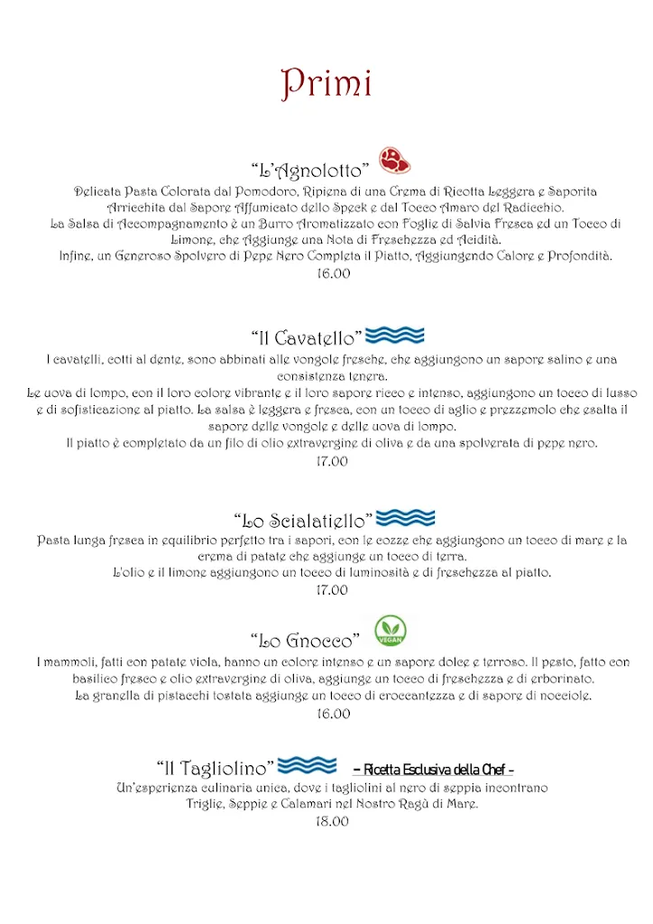 Menu_Locanda dei Fienili del Campiaro_Grizzana_image_3