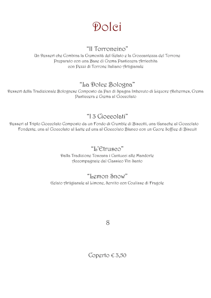 Menu_Locanda dei Fienili del Campiaro_Grizzana_image_4