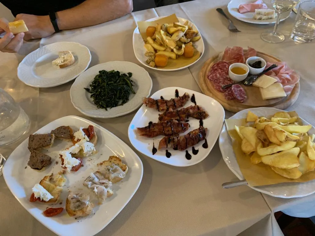 Menu_Locanda dei Fienili del Campiaro_Grizzana_image_5