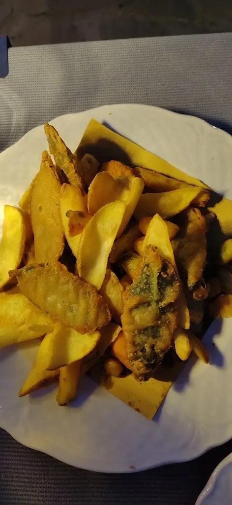 Menu_Locanda dei Fienili del Campiaro_Grizzana_image_6