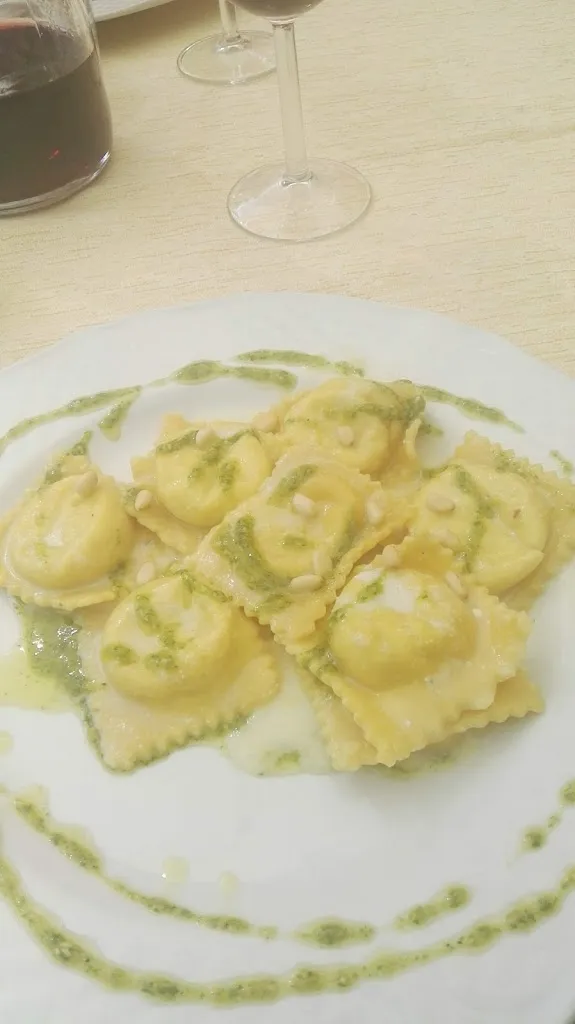 Menu_Locanda dei Fienili del Campiaro_Grizzana_image_7