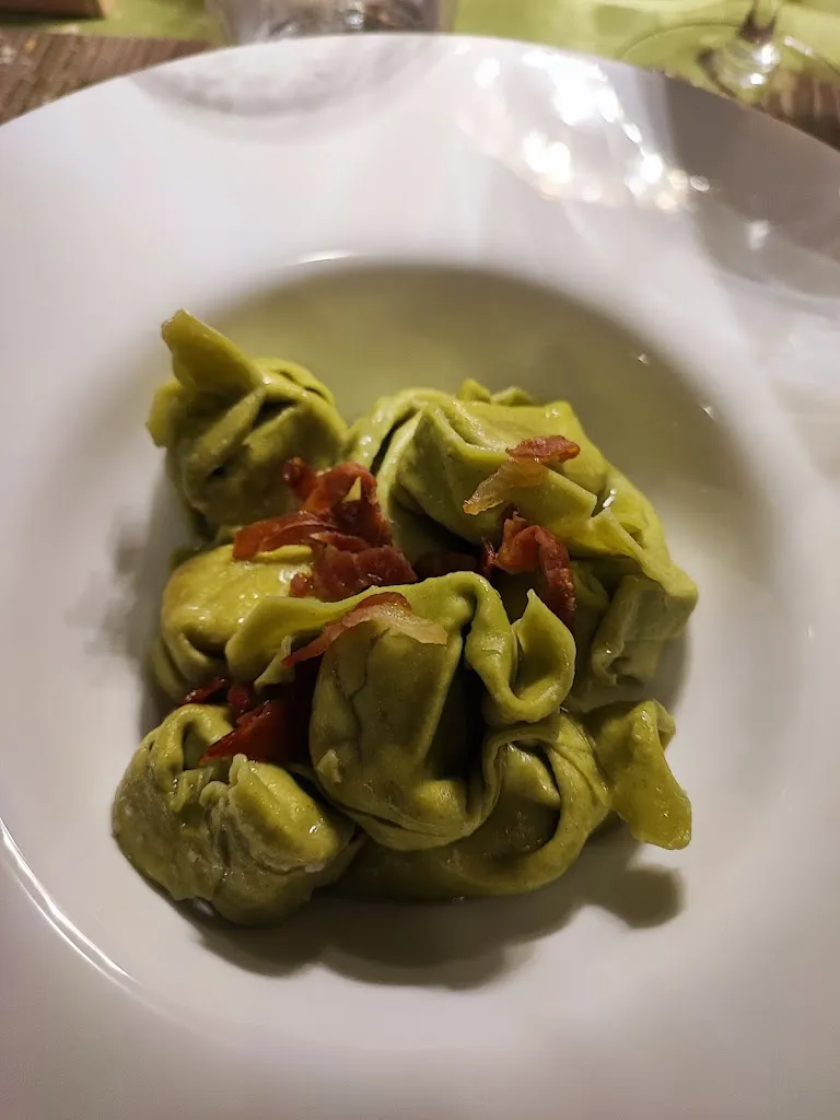 Menu_Locanda dei Fienili del Campiaro_Grizzana_image_8