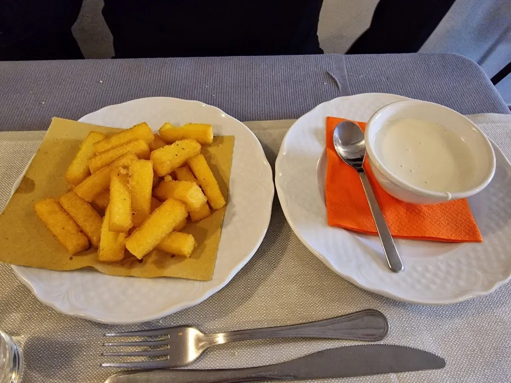 Menu_Locanda dei Fienili del Campiaro_Grizzana_image_9