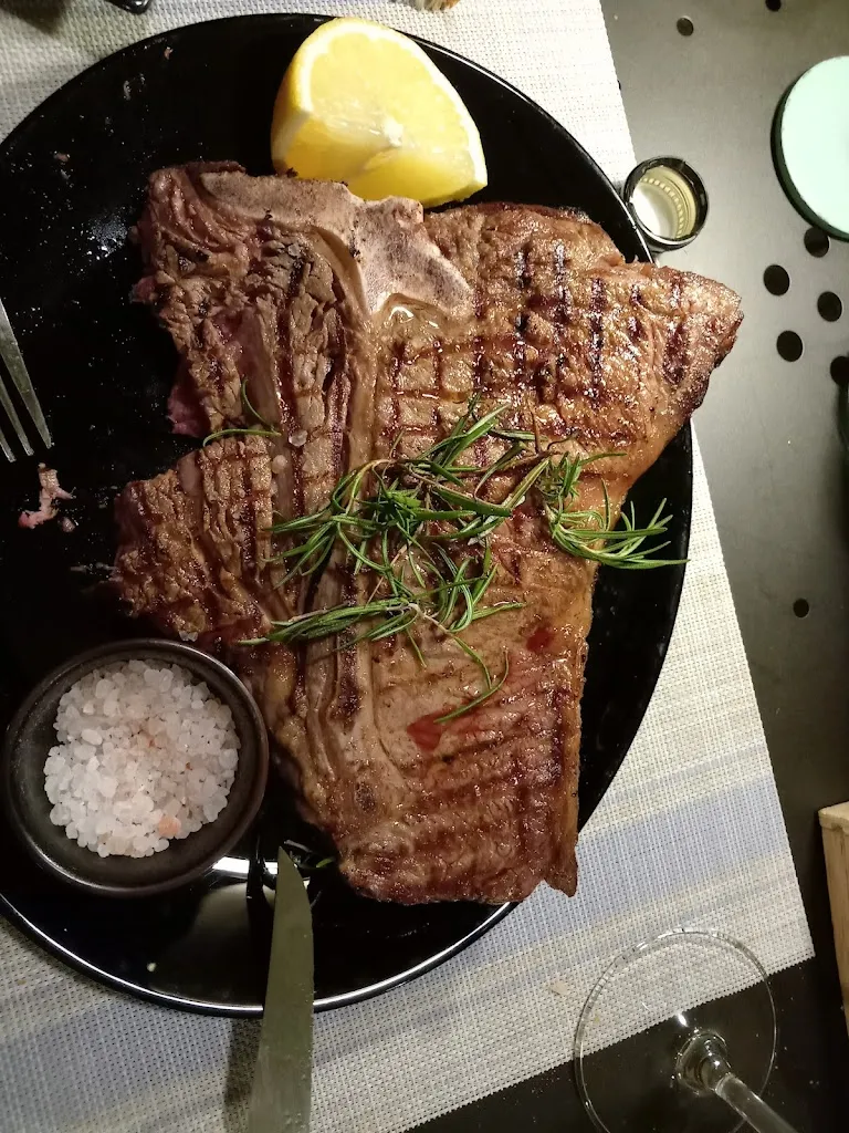 Andy Bentlage_Locanda dei Fienili del Campiaro_Grizzana_review