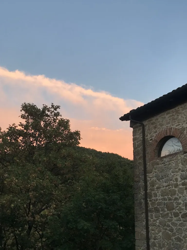 Mette Oorthuys_Locanda dei Fienili del Campiaro_Grizzana_review