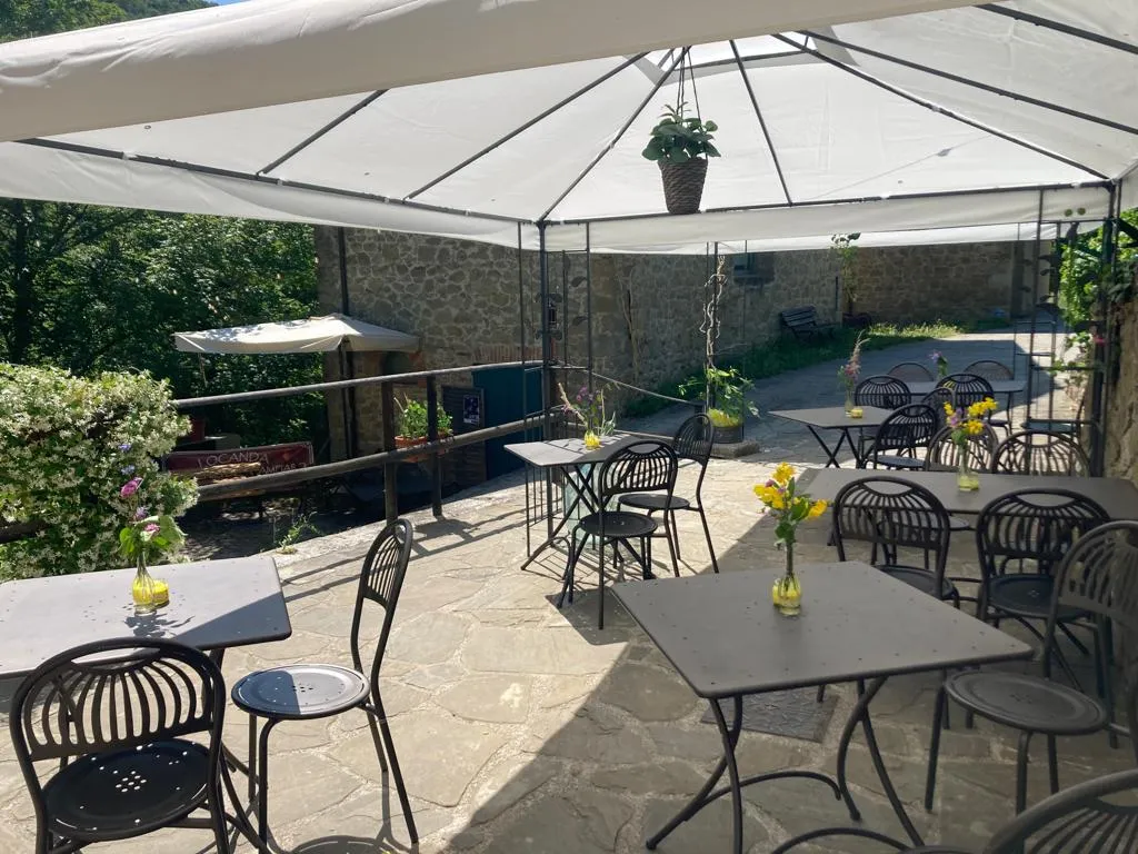 Locanda dei Fienili del Campiaro_Grizzana_slider_image_1