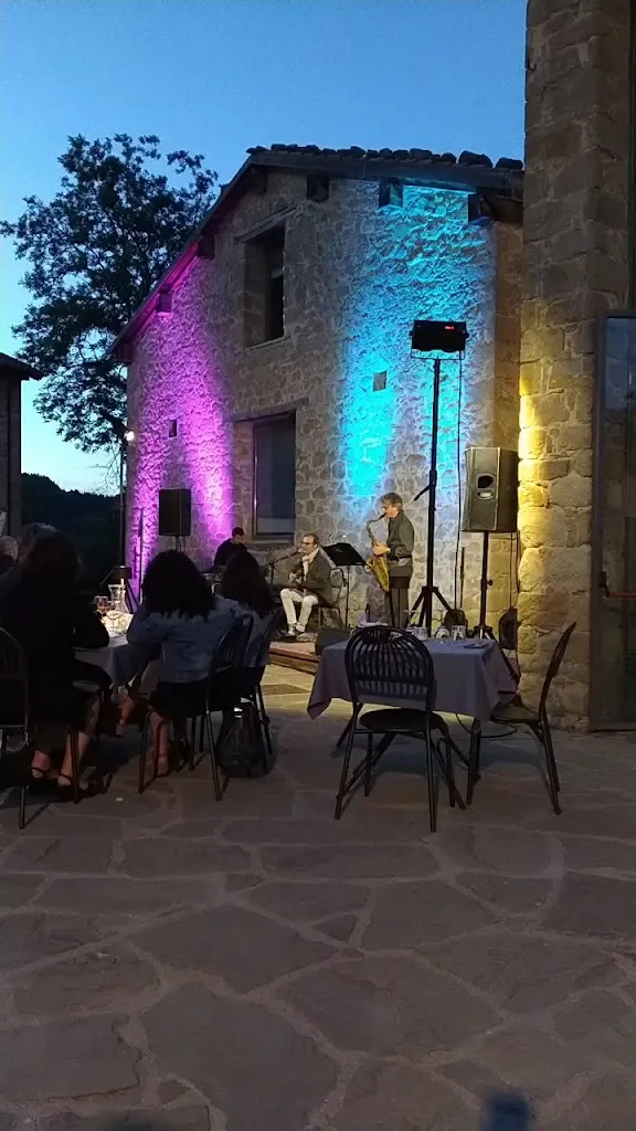 Locanda dei Fienili del Campiaro_Grizzana_slider_image_2