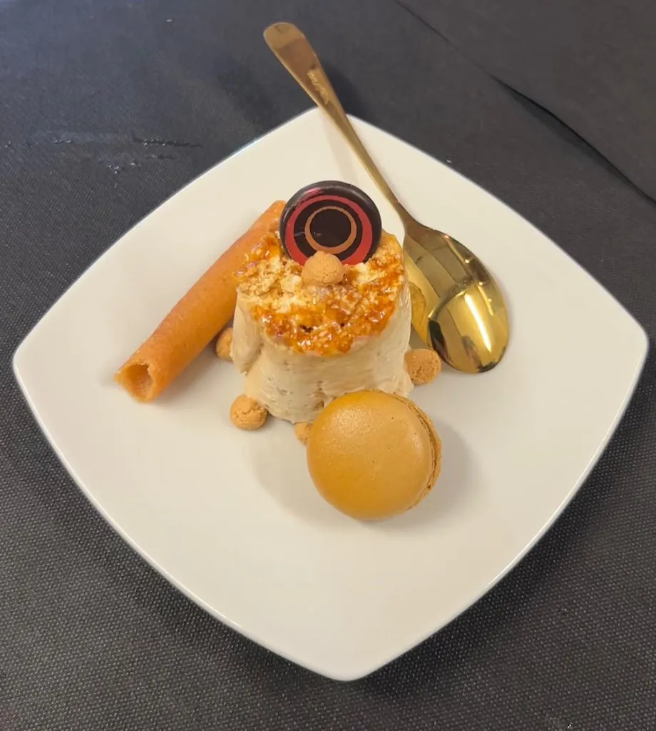 Locanda dei Fienili del Campiaro_Grizzana_slider_image_3