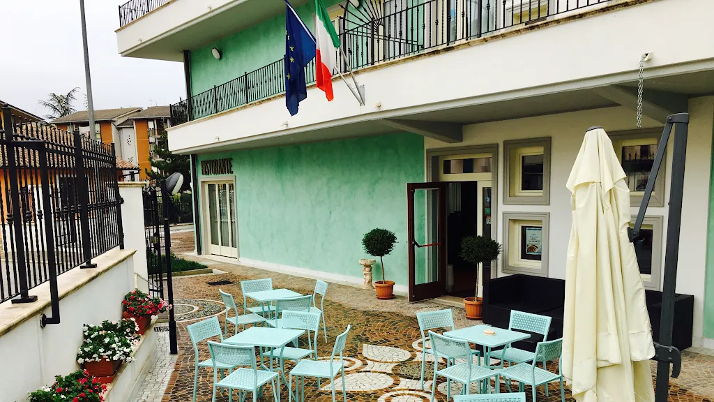 Hotel San Berardo_Pescina_slider_image_1