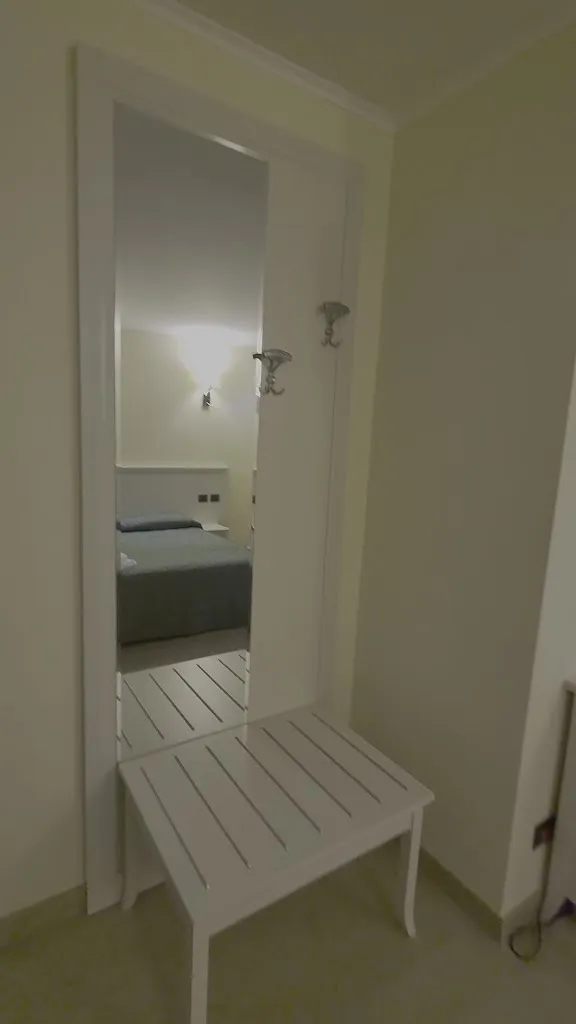 Hotel San Berardo_Pescina_slider_image_2