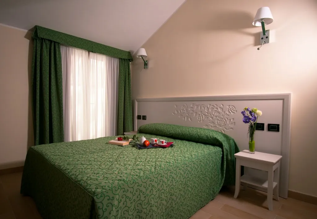 Hotel San Berardo_Pescina_slider_image_3