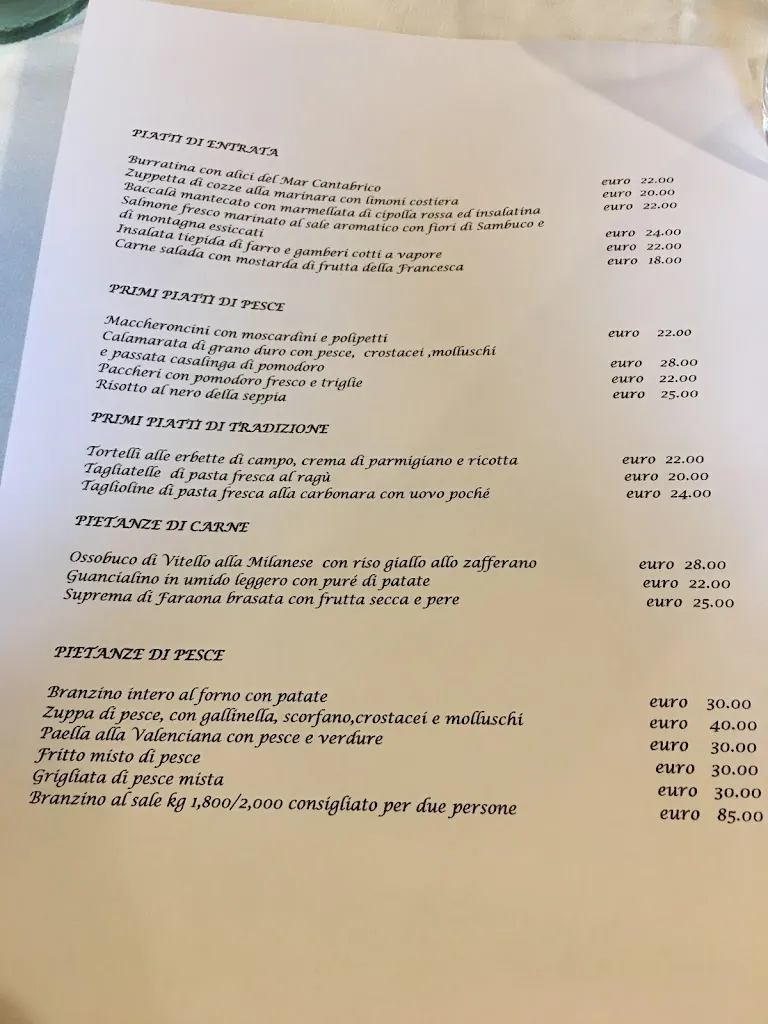 Menu_Sambuco al Sole_Grizzana_image_2