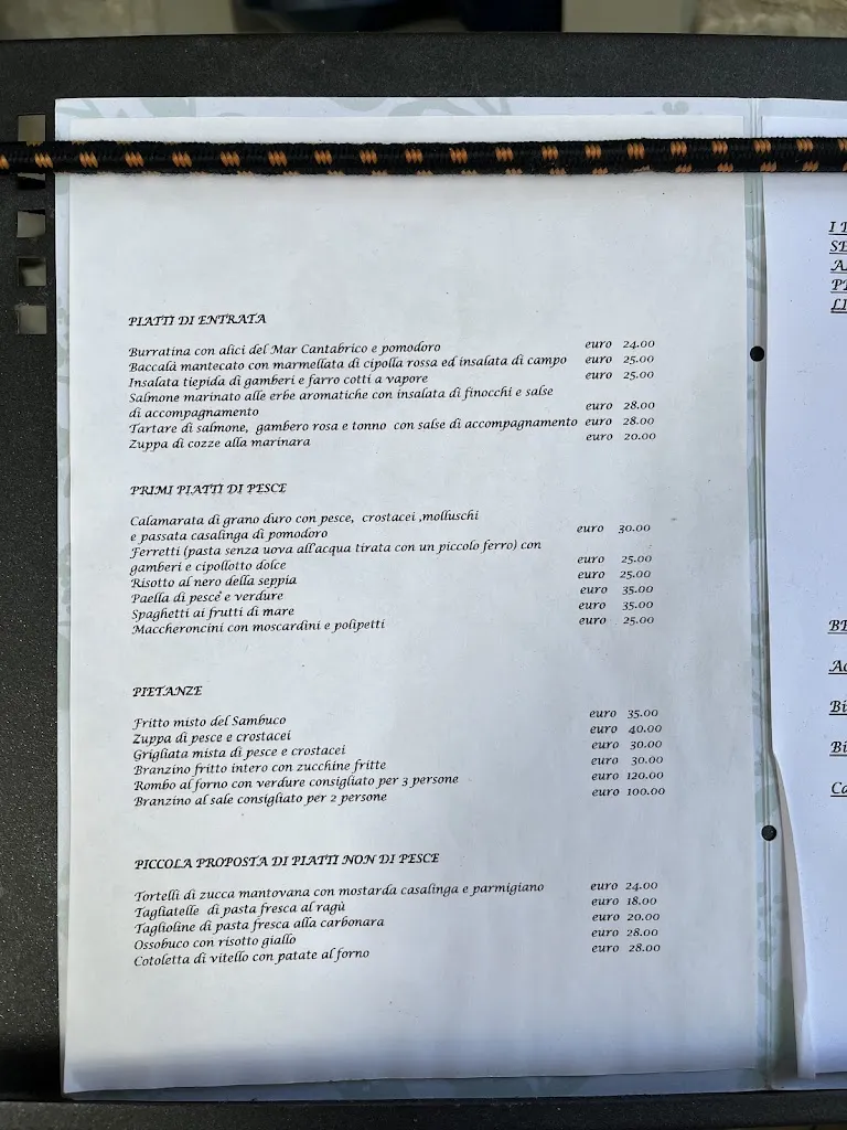 Menu_Sambuco al Sole_Grizzana_image_3