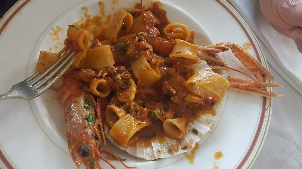 Menu_Sambuco al Sole_Grizzana_image_4