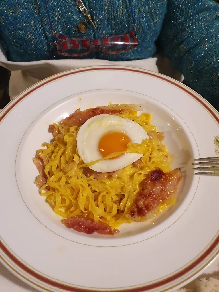 Menu_Sambuco al Sole_Grizzana_image_5