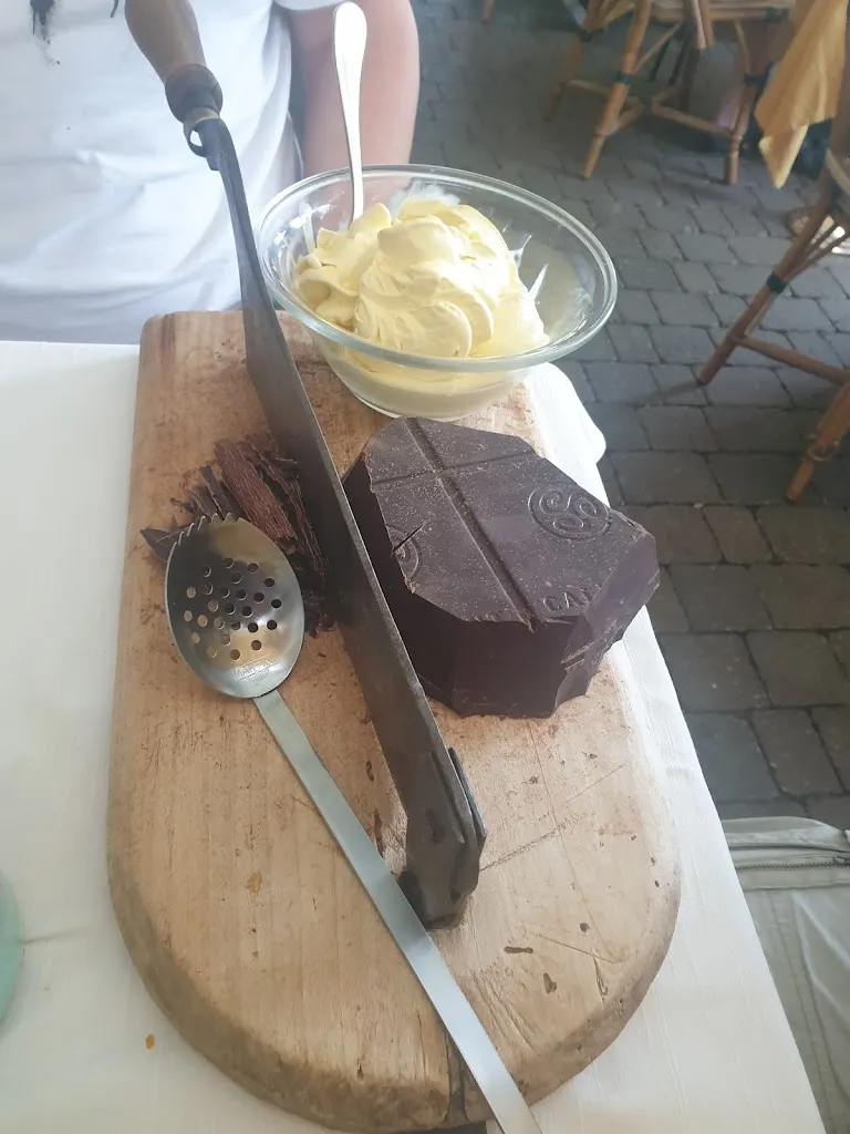 Menu_Sambuco al Sole_Grizzana_image_6