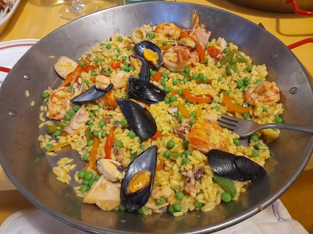 Menu_Sambuco al Sole_Grizzana_image_7