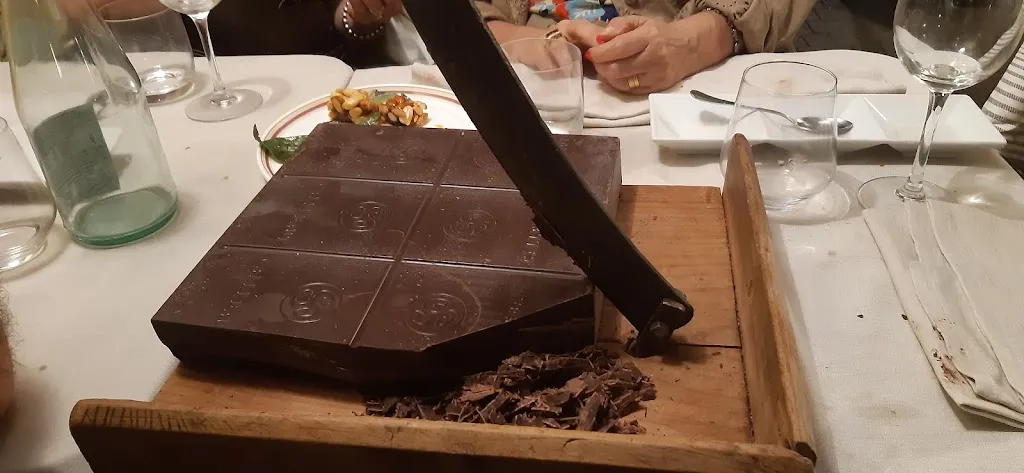 Menu_Sambuco al Sole_Grizzana_image_8