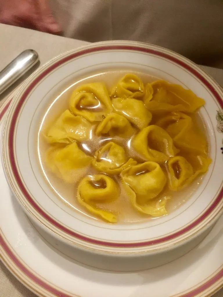 Menu_Sambuco al Sole_Grizzana_image_9