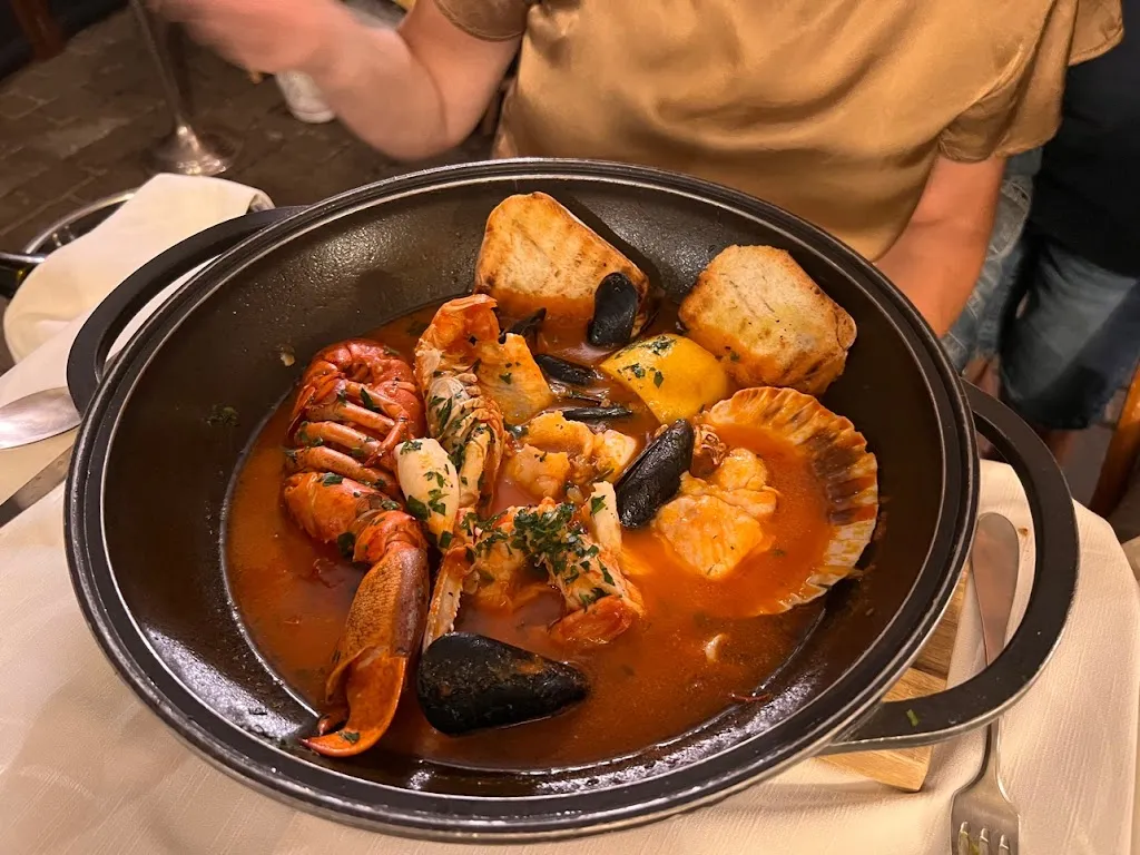 Alessandro Benni_Sambuco al Sole_Grizzana_review