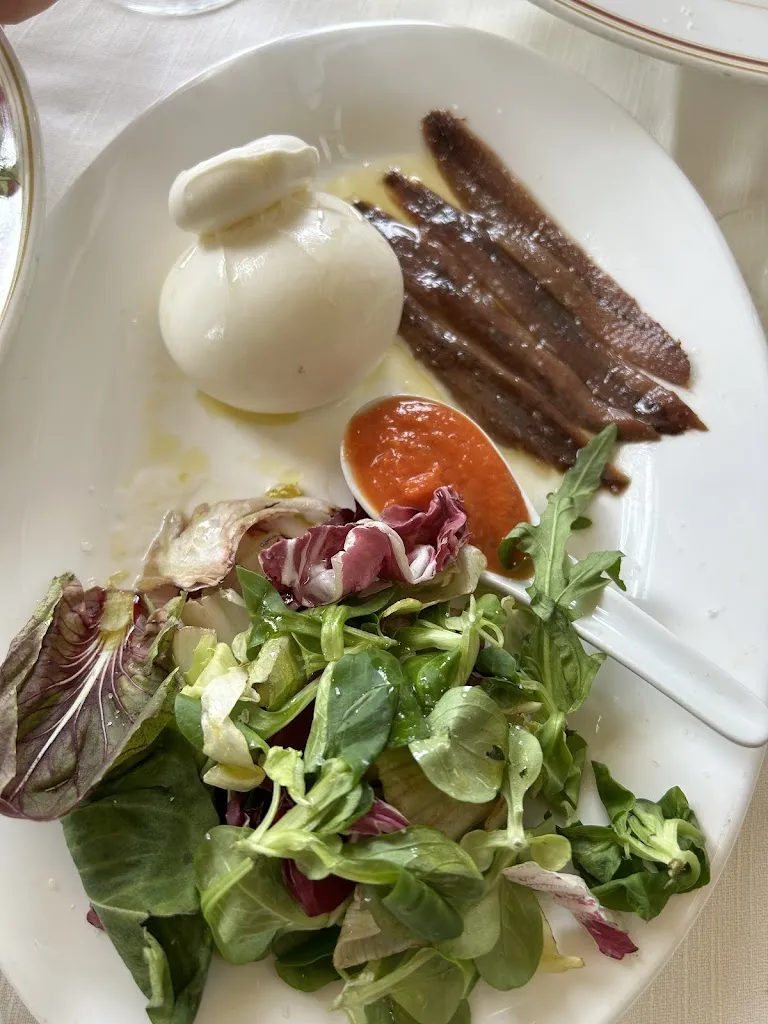 Gaiane Offredo_Sambuco al Sole_Grizzana_review