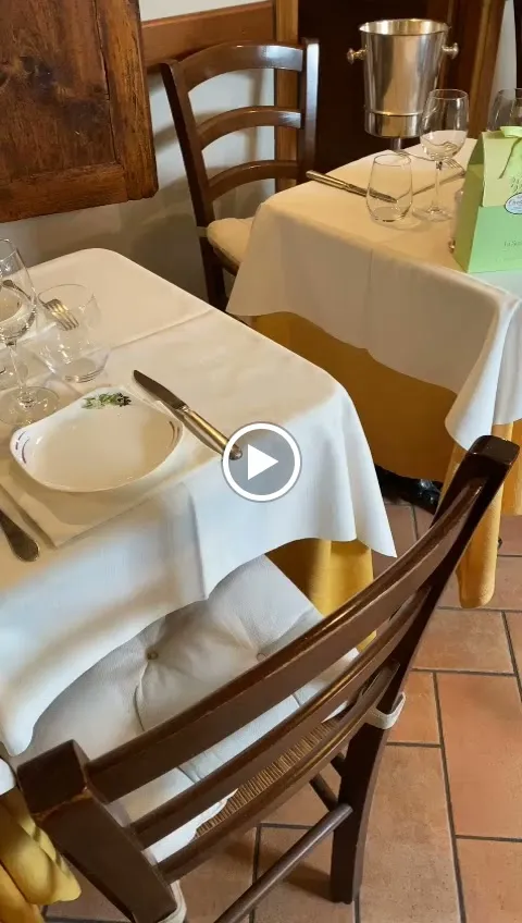 Sambuco al Sole_Grizzana_slider_image_2