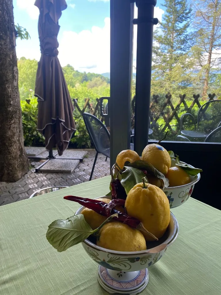 Sambuco al Sole_Grizzana_slider_image_3