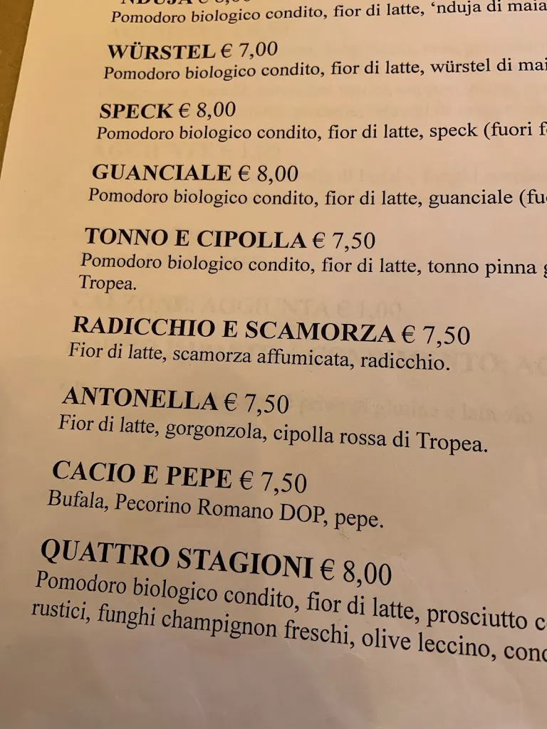 Menu_Bar Trattoria Pina_Grizzana_image_1